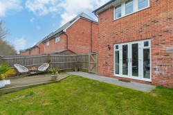 Images for Carmelite Road, Aylesford