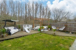Images for Carmelite Road, Aylesford