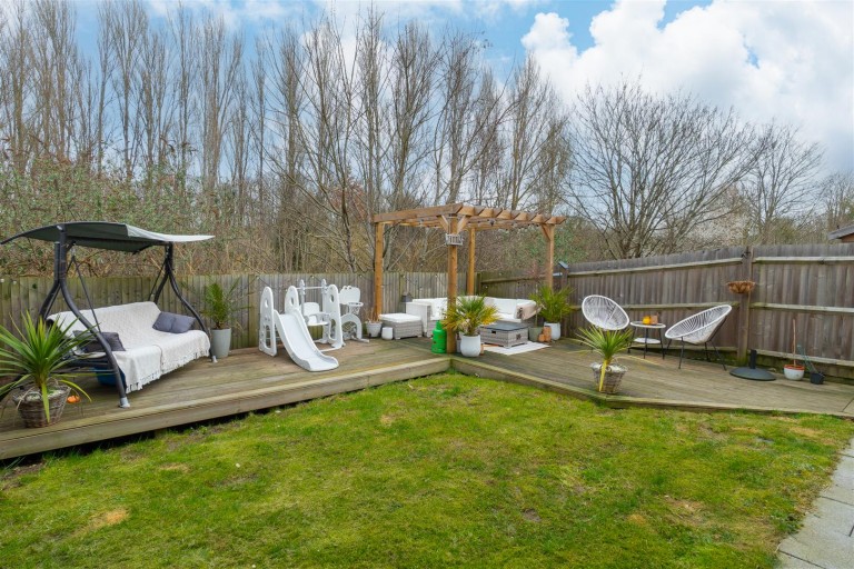 Images for Carmelite Road, Aylesford EAID:BLUEBELL BID:1