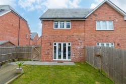 Images for Carmelite Road, Aylesford