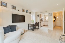 Images for Carmelite Road, Aylesford
