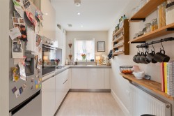 Images for Carmelite Road, Aylesford