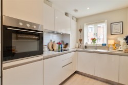 Images for Carmelite Road, Aylesford