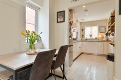 Images for Carmelite Road, Aylesford