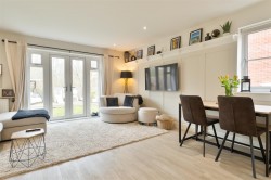 Images for Carmelite Road, Aylesford