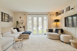 Images for Carmelite Road, Aylesford
