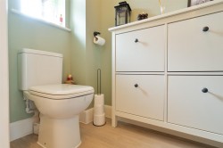 Images for Carmelite Road, Aylesford