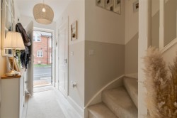 Images for Carmelite Road, Aylesford