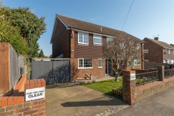 Images for Elm Walk, Aylesford