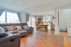 Images for Elm Walk, Aylesford