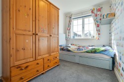 Images for Elm Walk, Aylesford