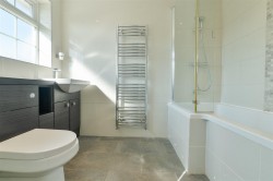 Images for Elm Walk, Aylesford