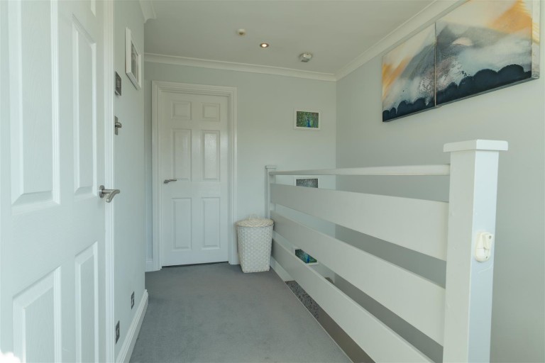 Images for Elm Walk, Aylesford EAID:BLUEBELL BID:1