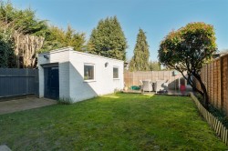 Images for Elm Walk, Aylesford