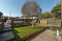 Images for Elm Walk, Aylesford