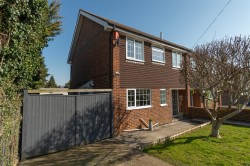 Images for Elm Walk, Aylesford