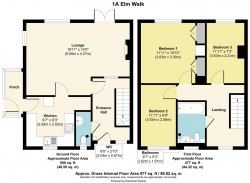 Images for Elm Walk, Aylesford
