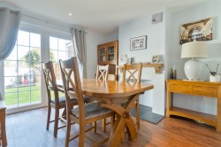 Images for Elm Walk, Aylesford