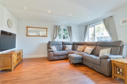 Images for Elm Walk, Aylesford