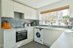 Images for Elm Walk, Aylesford