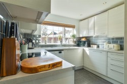 Images for Elm Walk, Aylesford