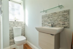 Images for Elm Walk, Aylesford