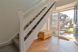 Images for Elm Walk, Aylesford