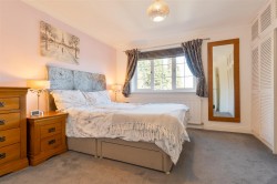 Images for Elm Walk, Aylesford