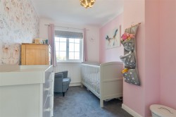 Images for Elm Walk, Aylesford