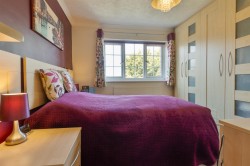 Images for The Avenue, Aylesford
