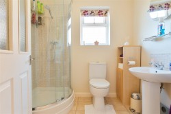 Images for The Avenue, Aylesford