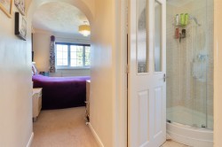 Images for The Avenue, Aylesford