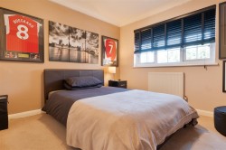 Images for The Avenue, Aylesford