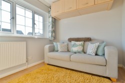 Images for The Avenue, Aylesford