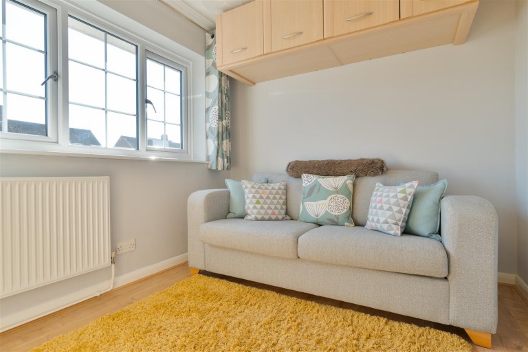 Images for The Avenue, Aylesford EAID:BLUEBELL BID:1