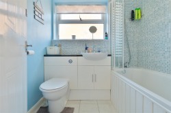 Images for The Avenue, Aylesford