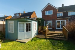 Images for The Avenue, Aylesford