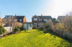 Images for The Avenue, Aylesford