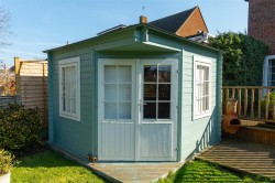 Images for The Avenue, Aylesford