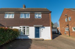 Images for The Avenue, Aylesford