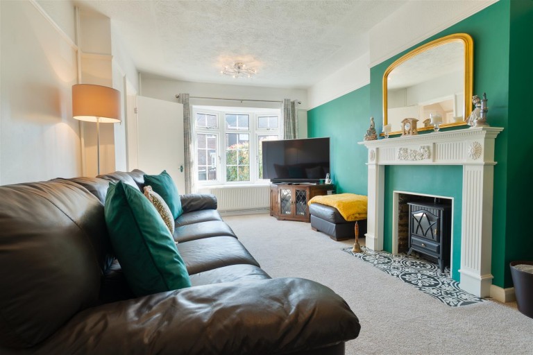 Images for The Avenue, Aylesford EAID:BLUEBELL BID:1