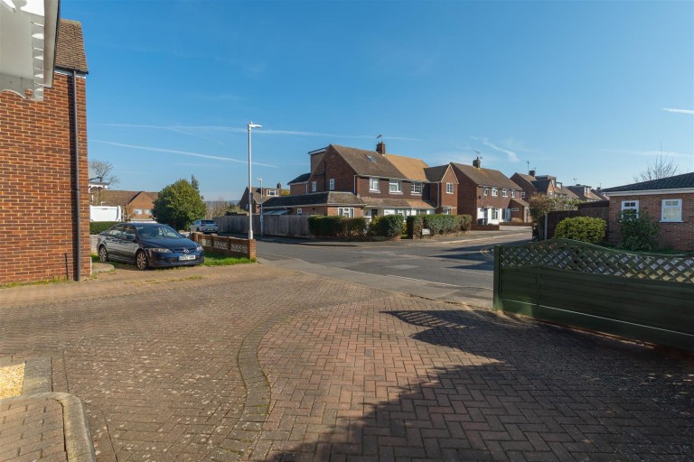 Images for The Avenue, Aylesford EAID:BLUEBELL BID:1