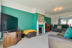Images for The Avenue, Aylesford