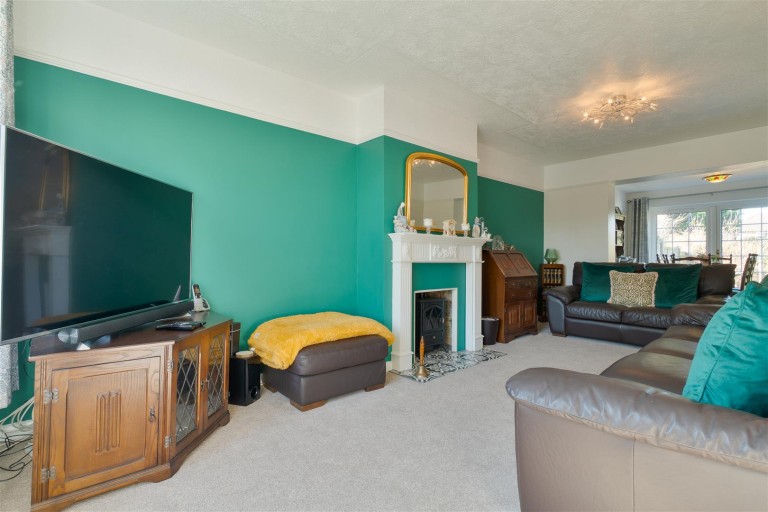 Images for The Avenue, Aylesford EAID:BLUEBELL BID:1