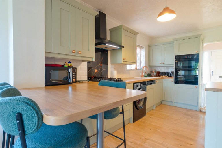 Images for The Avenue, Aylesford EAID:BLUEBELL BID:1