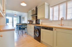Images for The Avenue, Aylesford