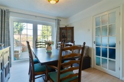 Images for The Avenue, Aylesford