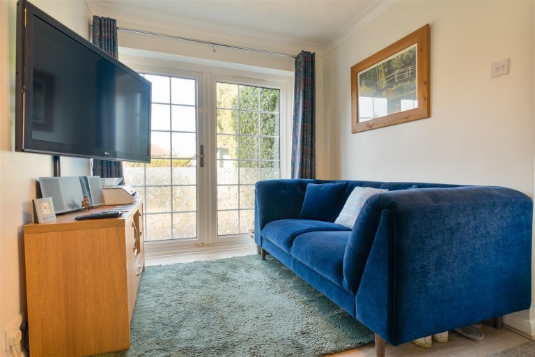 Images for The Avenue, Aylesford EAID:BLUEBELL BID:1
