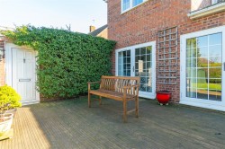 Images for The Avenue, Aylesford