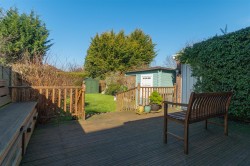 Images for The Avenue, Aylesford